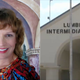 Illustration for article titled Teacher Suspended From Public Texas School for Being Trans